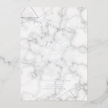 Eenvoudige uitnodiging voor kleurenweddenschappen