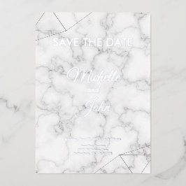 Eenvoudige uitnodiging voor kleurenweddenschappen