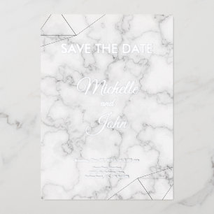 Eenvoudige uitnodiging voor kleurenweddenschappen