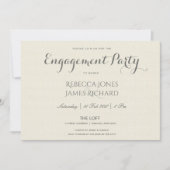 EENVOUDIGE VERLOVING VOOR GRATIS GRAFIEK KAART (Voorkant)