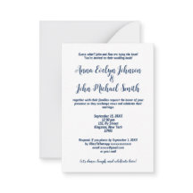 Eenvoudige vlakke onkruiduitnodiging