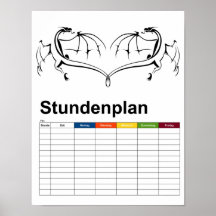 Eenvoudige vliegdraak