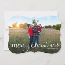 Eenvoudige Vrolijke Volledige AftapFoto 2 van