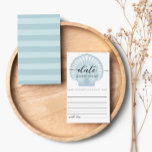 Eenvoudige Waterverf Blue Shell Date Nidhth Ideas<br><div class="desc">Eenvoudige Waterverf Blue Shell Date nidht ideeën Paper Sheet. Vrijgezellenfeest activiteit. Blauwe strepen op de achtergrond.</div>