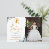 Eenvoudige waterverf eerst heilige gemeenschap bed kaart (Staand voorkant)