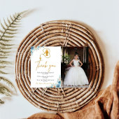 Eenvoudige waterverf eerst heilige gemeenschap bed kaart