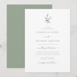 Eenvoudige Waterverf van de zeemacht van de Castro Kaart