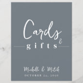 Eenvoudige weddenschappen met minimalistische kall (Voorkant)