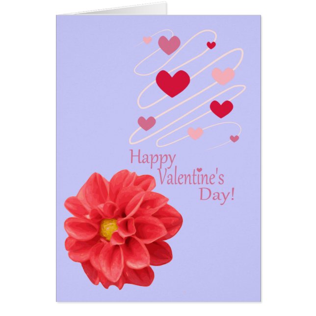 Eenvoudige wens (Voorkant)