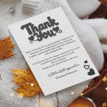 Eenvoudige witte bold script lettering bruidsshowe