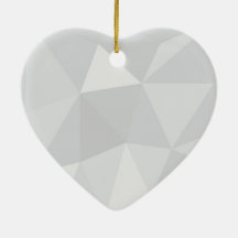 Eenvoudige, witte, moderne, trendy, coole illustra