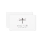 Eenvoudige witte Natuur Professional Fotografie