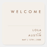 Eenvoudige woestijn | Welkomstwoord natuurlijke wi