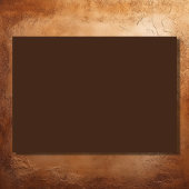 Eenvoudige woestijncactus Western Boho-bruiloft RSVP Kaartje