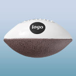 Eenvoudige zakelijke promotie voor Logo American Football<br><div class="desc">Voeg je eigen logo toe aan dit ontwerp. Minimalistisch en professioneel. Geweldig voor medewerkers en medewerkers,  als promotieproduct voor uw klanten en klanten,  op shows en bedrijfsevenementen en voor sponsoring.</div>