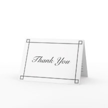 Eenvoudige zwart-wit minimalistische elegantie bru