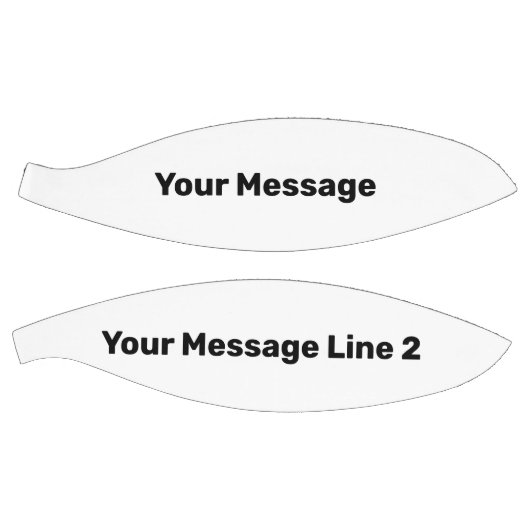 Eenvoudige zwarte en witte naam Jouw tekst Sjabloo Basketbal (Panelen)