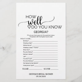 Eenvoudige zwarte kalligrafie wat er in uw paarse 