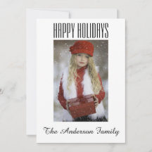 Eenvoudige zwarte witte goudfoto met Kerstmis