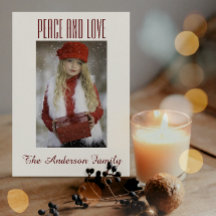 Eenvoudige zwarte witte goudfoto met Kerstmis