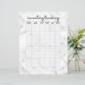 Eenvoudige zwarte zwarte handelsvoorraad (Staand voorkant)