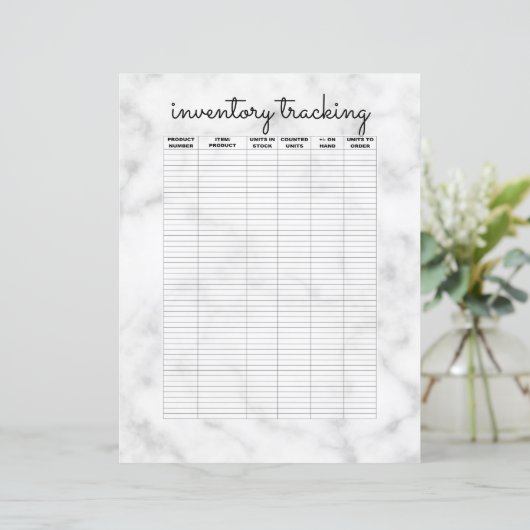 Eenvoudige zwarte zwarte handelsvoorraad (Staand voorkant)