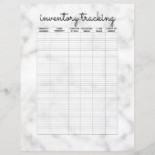 Eenvoudige zwarte zwarte handelsvoorraad (Voorkant)