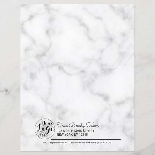 Eenvoudige, zwarte, zwarte, zakelijke kosten (Achterkant)