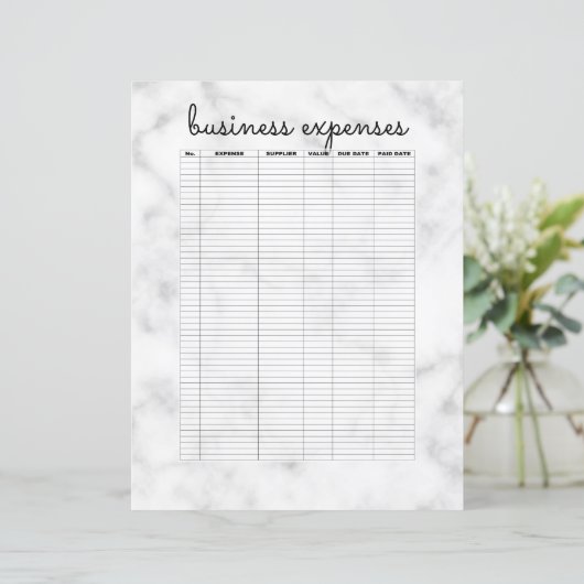 Eenvoudige, zwarte, zwarte, zakelijke kosten (Staand voorkant)