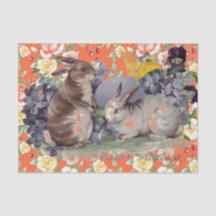 EENVOUDIGER AFVALpapier