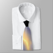 EENVOUDIGER DAT HIJ RISEN HEEFT STROPDAS (Gebonden)