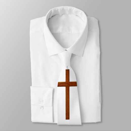 EENVOUDIGER DAT HIJ RISEN HEEFT STROPDAS (Gebonden)