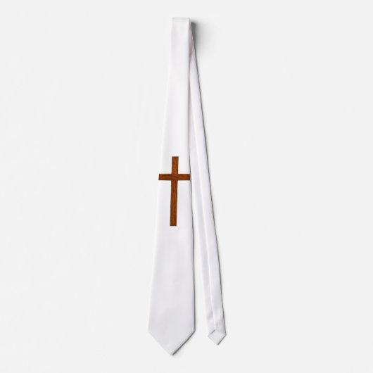 EENVOUDIGER DAT HIJ RISEN HEEFT STROPDAS (Voorkant)