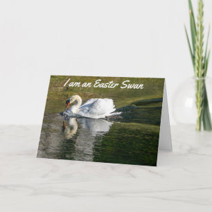 ***EENVOUDIGER HAPPELEN** FEESTDAGEN KAART