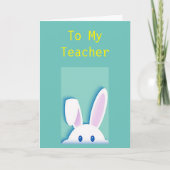 EENVOUDIGER, HOOGSTE SPRING, VERHAAL ALLE KAARTEN (Voorkant)