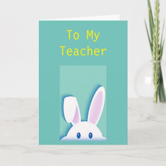 EENVOUDIGER, HOOGSTE SPRING, VERHAAL ALLE KAARTEN (Voorkant)