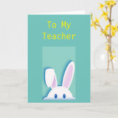 EENVOUDIGER, HOOGSTE SPRING, VERHAAL ALLE KAARTEN (Gele Bloem)