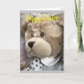 **EENVOUDIGER** MET ALLE LIEFS KAART (Voorkant)