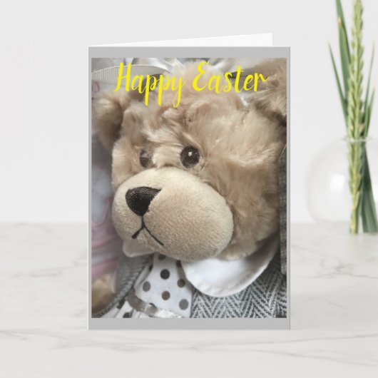 **EENVOUDIGER** MET ALLE LIEFS KAART (Voorkant)