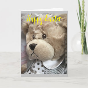 **EENVOUDIGER** MET ALLE LIEFS KAART