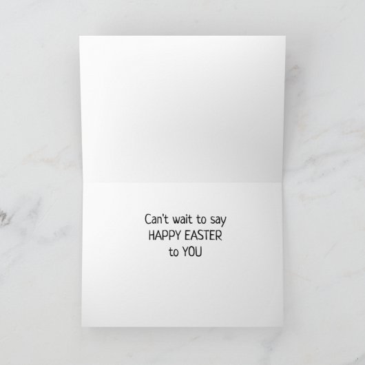 **EENVOUDIGER** OP EEN SPECIALE KIND KAART (Binnen)