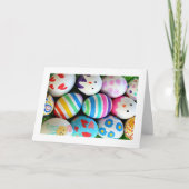 **EENVOUDIGER** OP EEN SPECIALE KIND KAART (Voorkant)