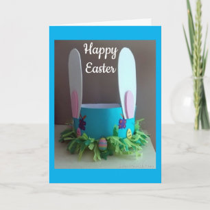 EENVOUDIGER PET MET WISSEN VOOR EEN SPECIALE EENVO FEESTDAGEN KAART