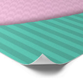 EENVOUDIGER POSTER (Hoek)