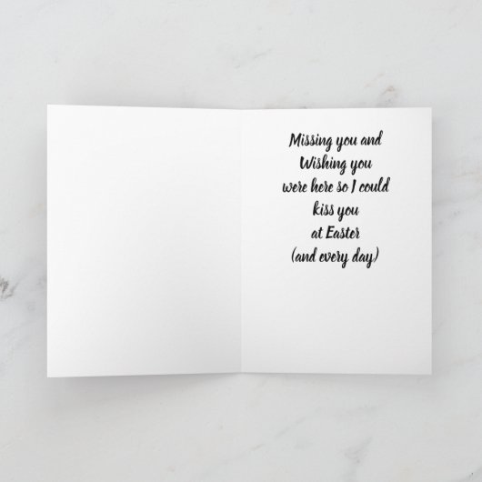 **EENVOUDIGER** VERZENDING VERLIES VAN DE KAART "M (Binnen)