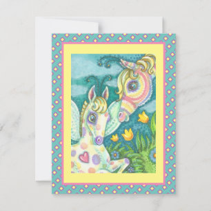 EENVOUDIGERE BABY, SPRING HORSE, VRIJ VULLENDE KAA