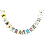 EENVOUDIGERE BANNER MET EENVOUDIGERE COLLAGE (Alle)