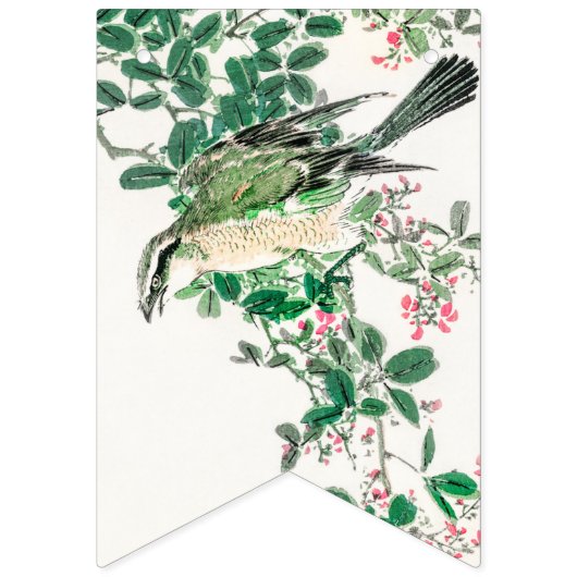 EENVOUDIGERE BANNER MET EENVOUDIGERE COLLAGE (Zesde vlag)