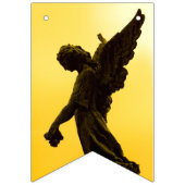 EENVOUDIGERE BANNER MET EENVOUDIGERE COLLAGE (Tweede vlag)