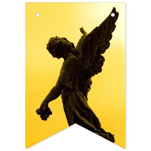 EENVOUDIGERE BANNER MET EENVOUDIGERE COLLAGE (Tweede vlag)